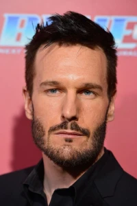 Foto de Michael Eklund