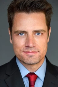 Foto de Christian Simpson