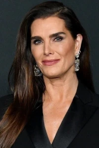 Foto de Brooke Shields