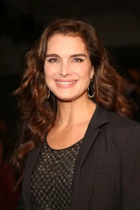 Foto de Brooke Shields