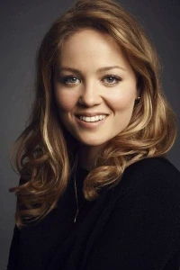 Foto de Erika Christensen