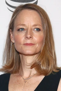 Foto de Jodie Foster