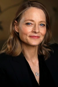 Foto de Jodie Foster