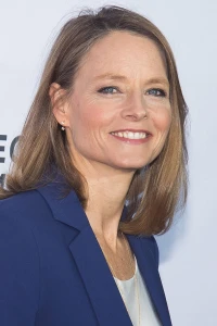 Foto de Jodie Foster