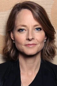 Foto de Jodie Foster