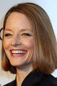 Foto de Jodie Foster