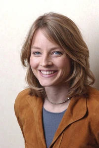 Foto de Jodie Foster