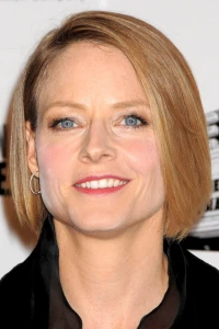 Foto de Jodie Foster