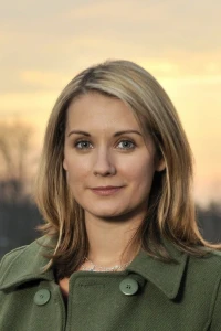 Foto de Natalie Lisinska