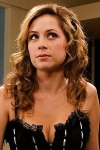 Foto de Jenna Fischer