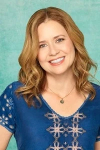 Foto de Jenna Fischer
