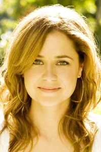 Foto de Jenna Fischer