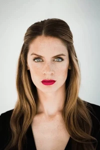 Photo of Hanneke Talbot