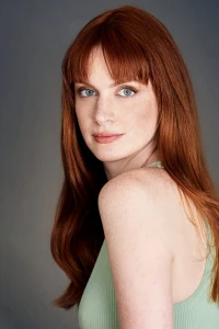 Photo of Hanneke Talbot