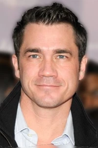 Photo of Tate Taylor