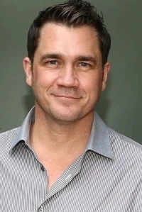 Photo of Tate Taylor