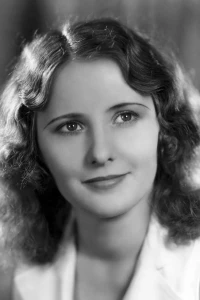 Foto de Barbara Stanwyck