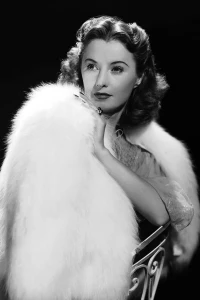 Foto de Barbara Stanwyck