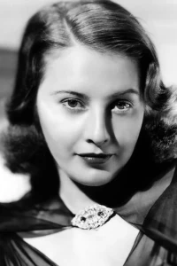 Foto de Barbara Stanwyck