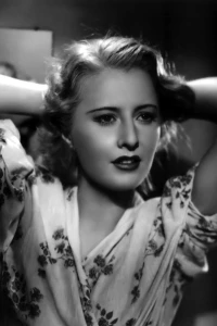 Foto de Barbara Stanwyck