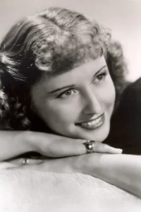 Foto de Barbara Stanwyck