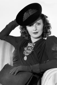Foto de Barbara Stanwyck