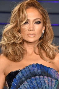 Photo of Jennifer Lopez