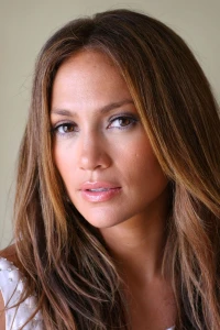 Photo of Jennifer Lopez