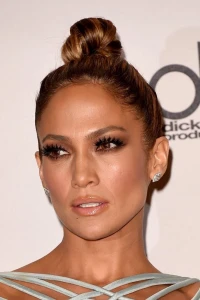 Photo of Jennifer Lopez