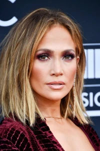 Photo of Jennifer Lopez