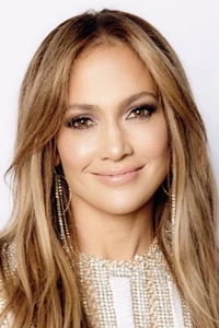 Photo of Jennifer Lopez