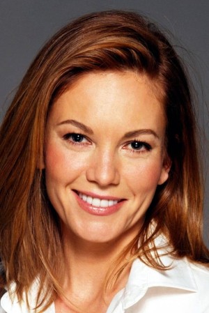 Diane Lane