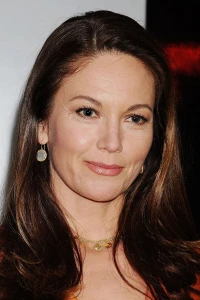 Foto de Diane Lane