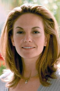 Foto de Diane Lane