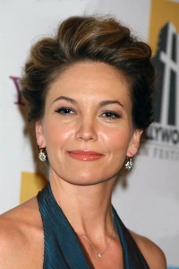 Foto de Diane Lane