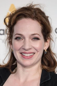 Foto de Katherine Parkinson