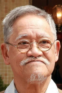 Photo of Richard Ng