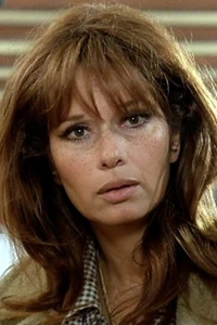 Photo of Lea Massari