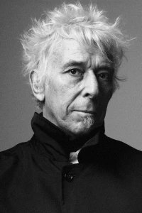 Photo of John Cale