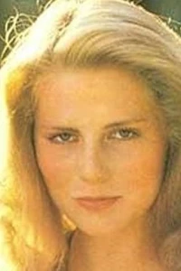 Photo of Gigí Ruá
