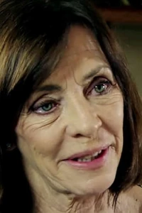 Photo of Gigí Ruá