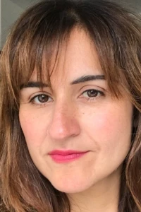 Foto de Nathalie Armin