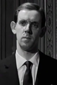 Photo of Enzo Garinei