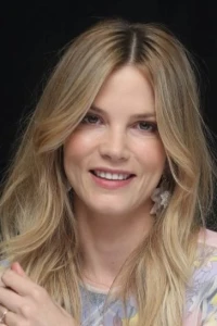 Foto de Sylvia Hoeks