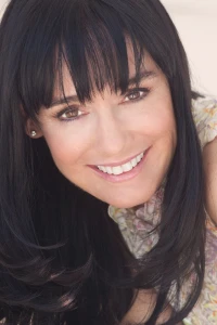 Foto de Jill Schoelen