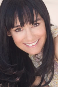 Foto de Jill Schoelen