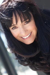 Foto de Jill Schoelen