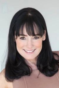 Foto de Jill Schoelen