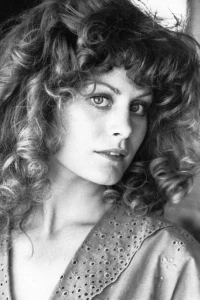 Foto de Beverly D'Angelo