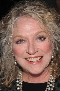 Photo of Veronica Cartwright